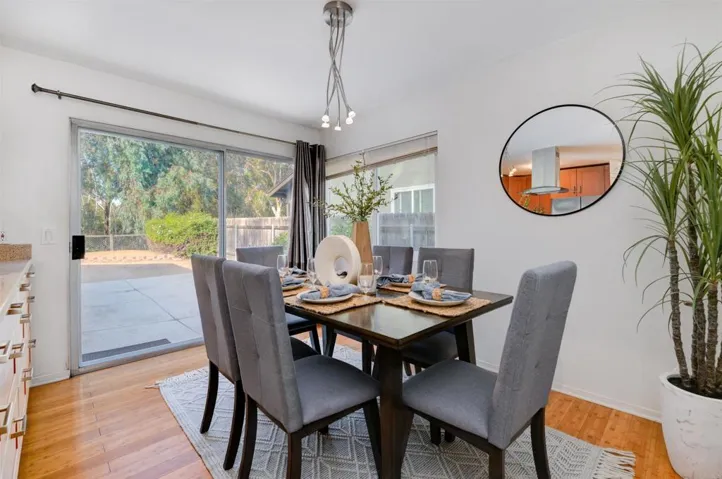 11328 Ironwood Road, San Diego, California 92131
