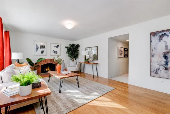 11328 Ironwood Road, San Diego, California 92131