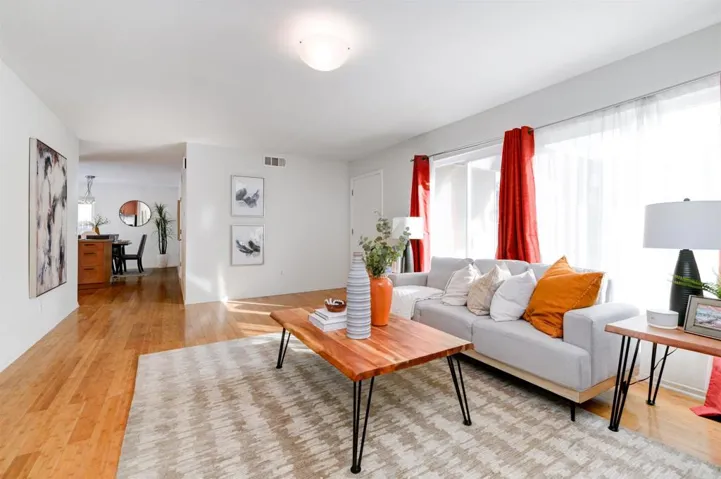 11328 Ironwood Road, San Diego, California 92131