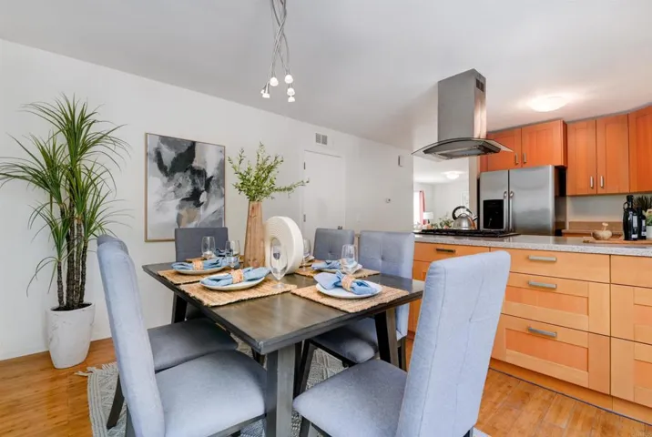 11328 Ironwood Road, San Diego, California 92131