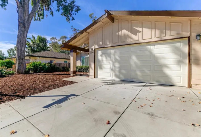 11328 Ironwood Road, San Diego, California 92131