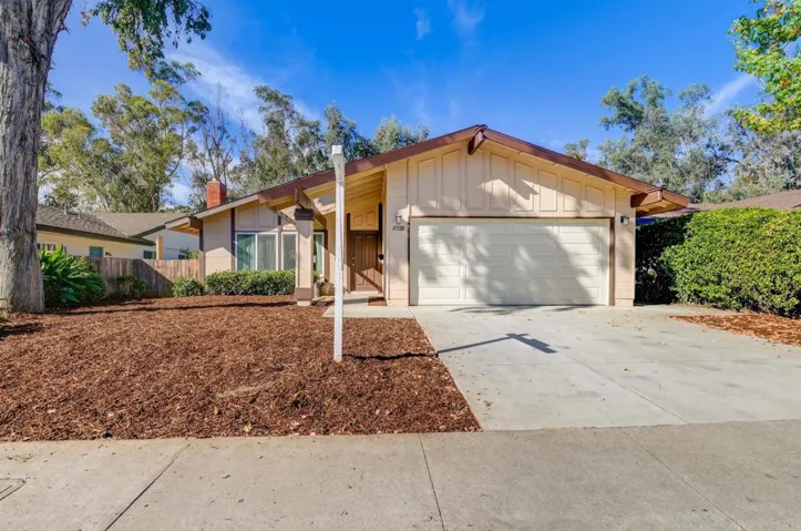 11328 Ironwood Road, San Diego, California 92131