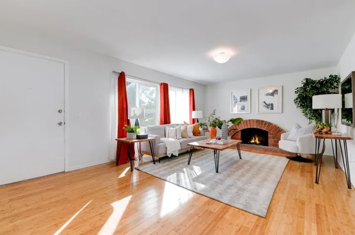 11328 Ironwood Road, San Diego, California 92131