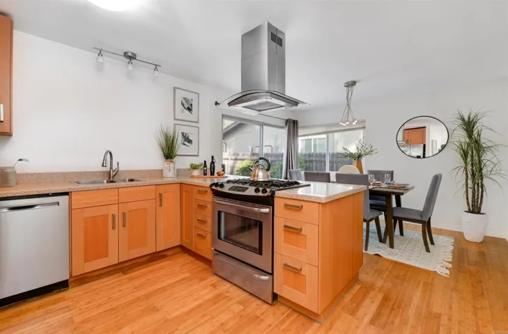 11328 Ironwood Road, San Diego, California 92131