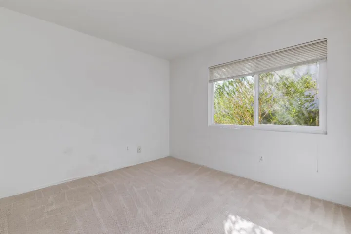 11328 Ironwood Road, San Diego, California 92131