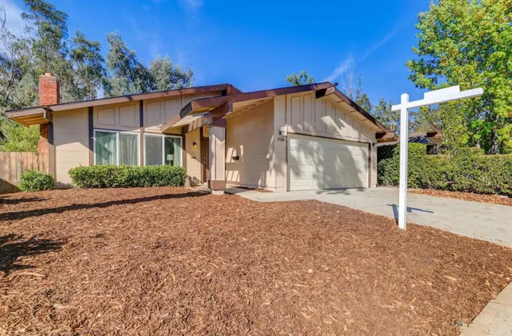 11328 Ironwood Road, San Diego, California 92131