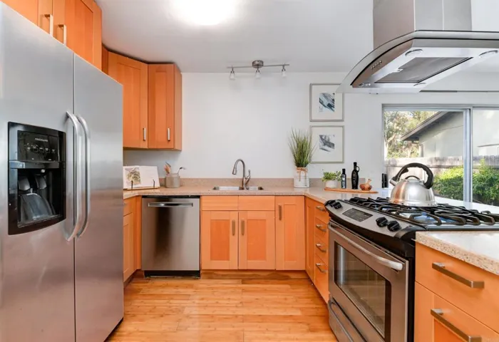11328 Ironwood Road, San Diego, California 92131