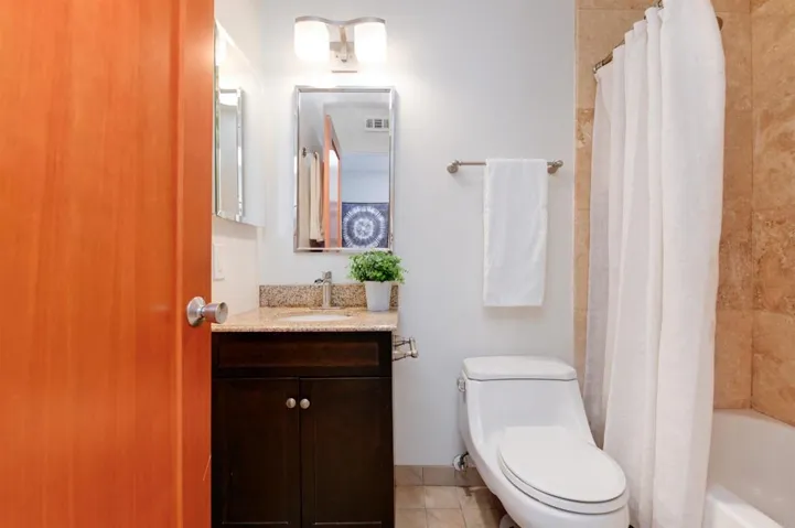 11328 Ironwood Road, San Diego, California 92131