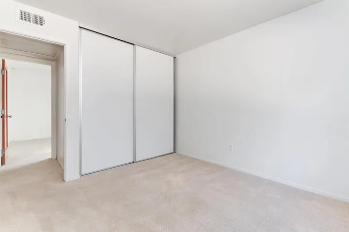 11328 Ironwood Road, San Diego, California 92131
