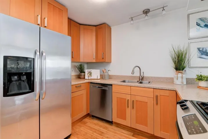 11328 Ironwood Road, San Diego, California 92131