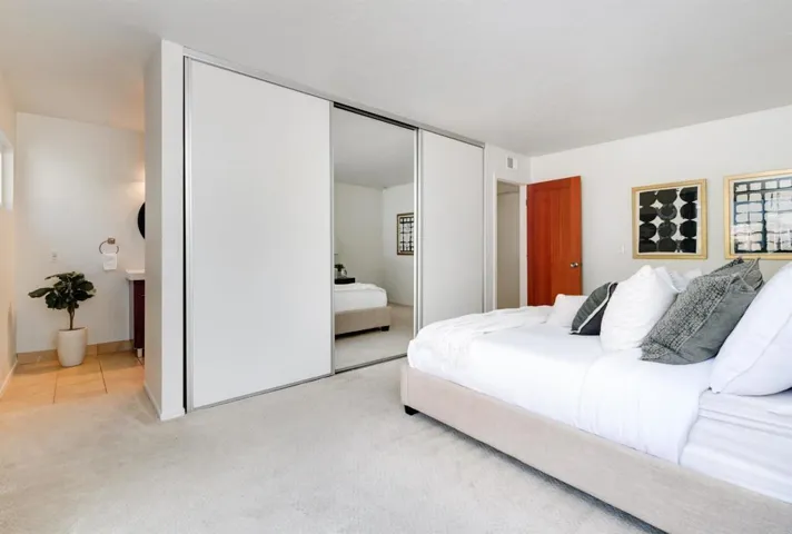 11328 Ironwood Road, San Diego, California 92131