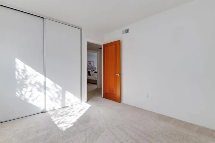 11328 Ironwood Road, San Diego, California 92131