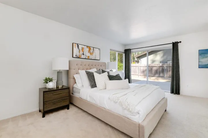 11328 Ironwood Road, San Diego, California 92131