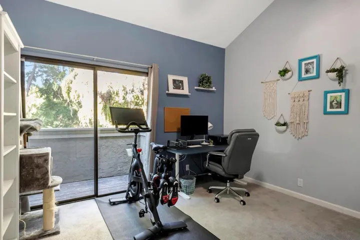 1139 Yvette Court, San Jose, California 95118