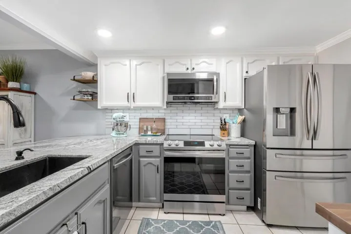 1139 Yvette Court, San Jose, California 95118