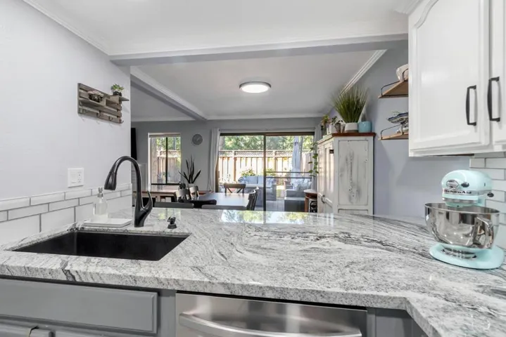 1139 Yvette Court, San Jose, California 95118