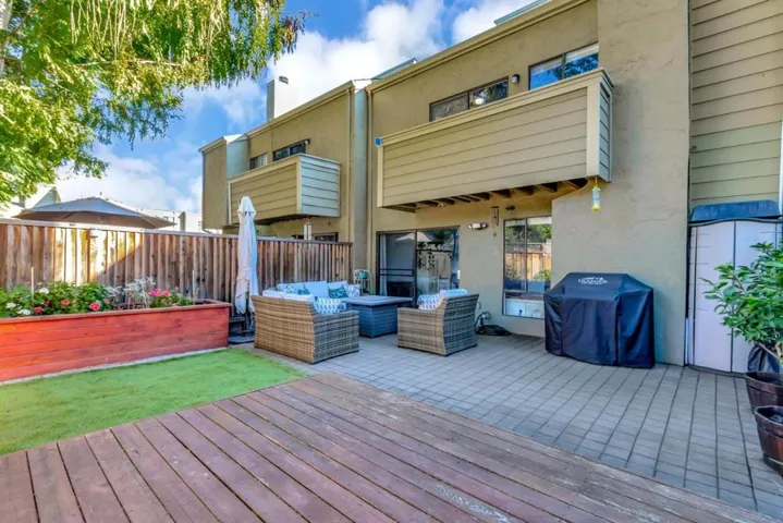 1139 Yvette Court, San Jose, California 95118