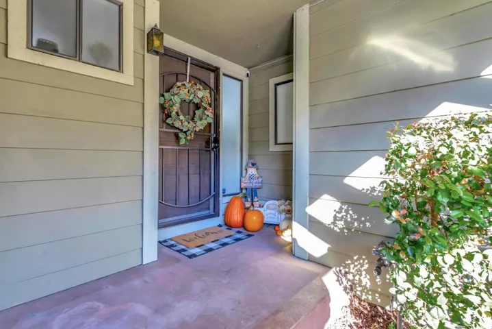 1139 Yvette Court, San Jose, California 95118