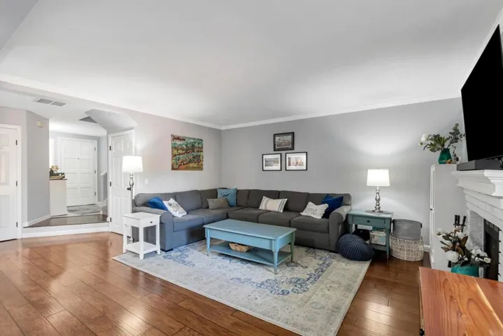 1139 Yvette Court, San Jose, California 95118