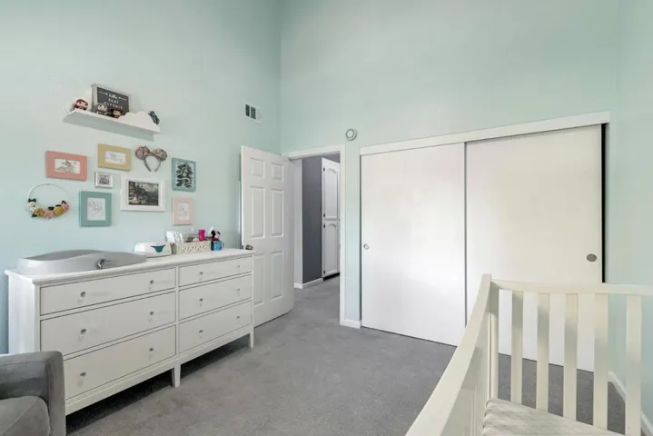 1139 Yvette Court, San Jose, California 95118