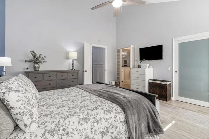 1139 Yvette Court, San Jose, California 95118