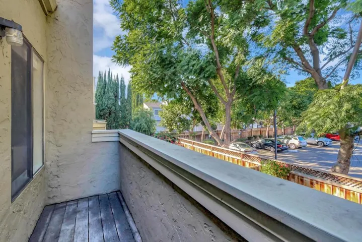1139 Yvette Court, San Jose, California 95118