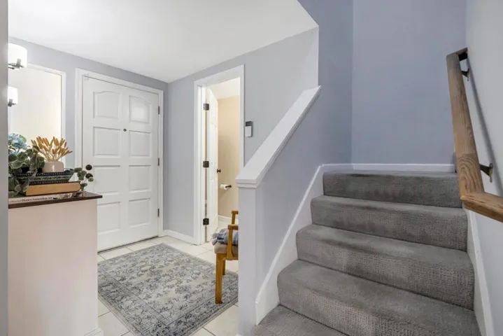 1139 Yvette Court, San Jose, California 95118