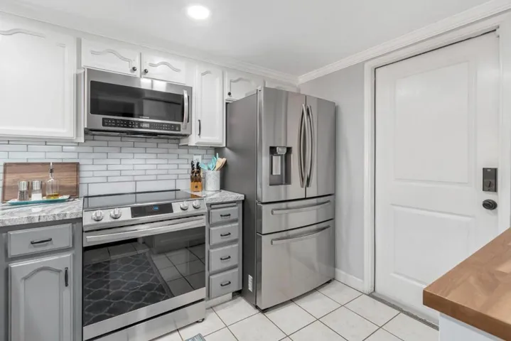 1139 Yvette Court, San Jose, California 95118