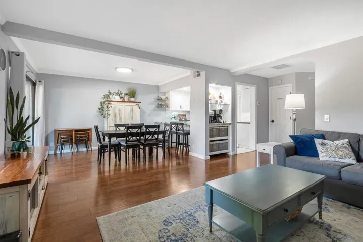 1139 Yvette Court, San Jose, California 95118