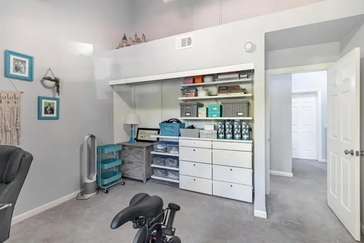 1139 Yvette Court, San Jose, California 95118