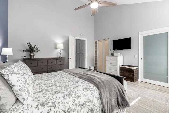 1139 Yvette Court, San Jose, California 95118