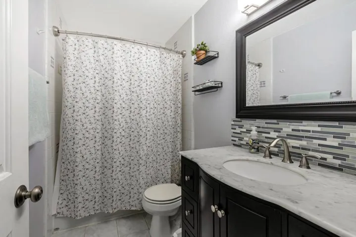 1139 Yvette Court, San Jose, California 95118