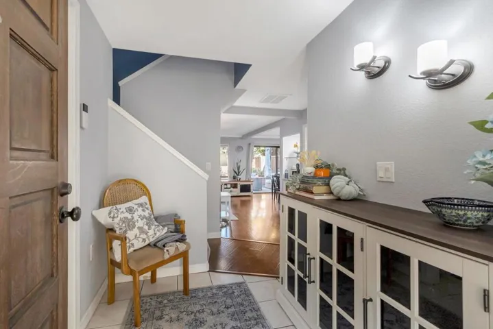 1139 Yvette Court, San Jose, California 95118