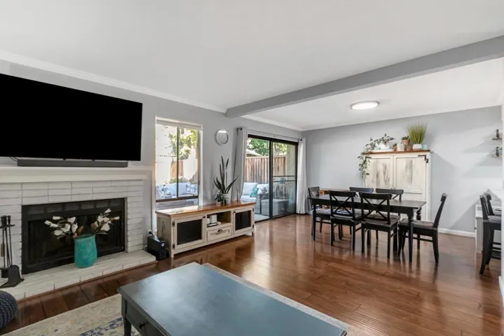 1139 Yvette Court, San Jose, California 95118