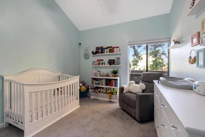 1139 Yvette Court, San Jose, California 95118
