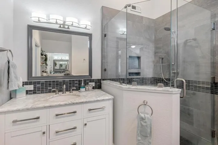 1139 Yvette Court, San Jose, California 95118