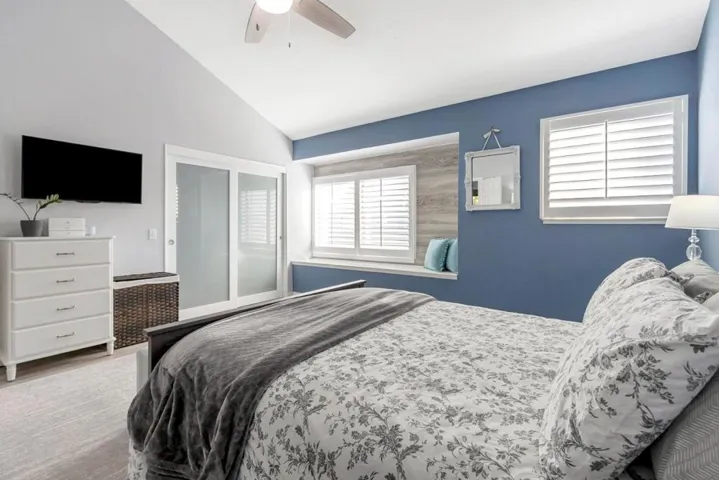 1139 Yvette Court, San Jose, California 95118