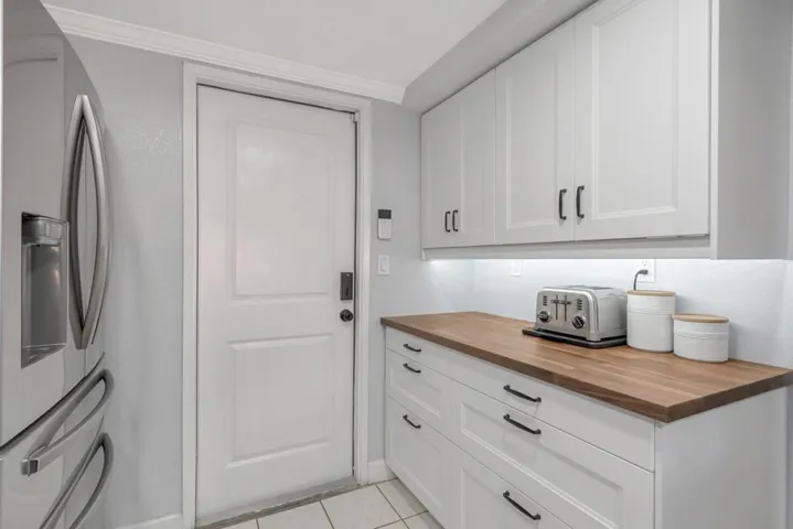 1139 Yvette Court, San Jose, California 95118