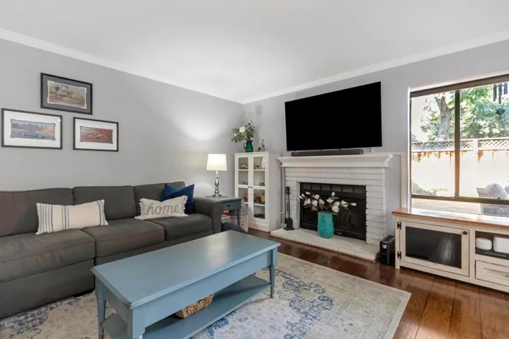 1139 Yvette Court, San Jose, California 95118