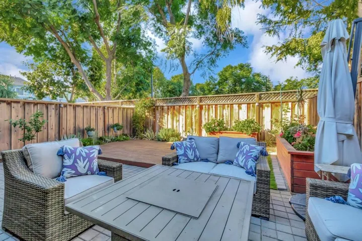 1139 Yvette Court, San Jose, California 95118