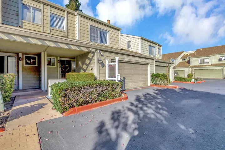 1139 Yvette Court, San Jose, California 95118