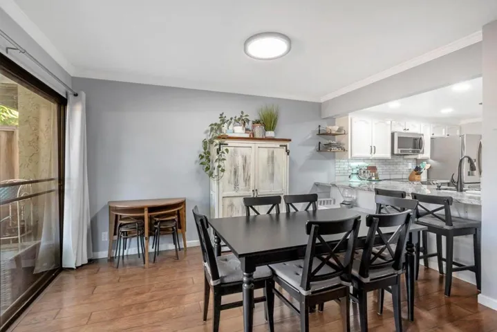 1139 Yvette Court, San Jose, California 95118