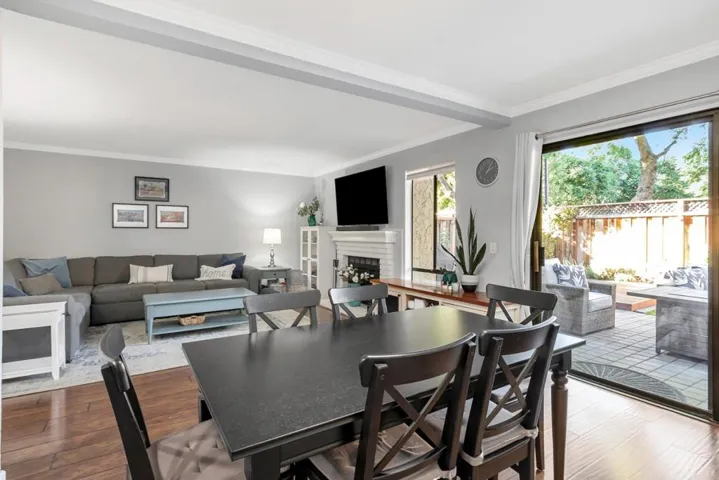 1139 Yvette Court, San Jose, California 95118
