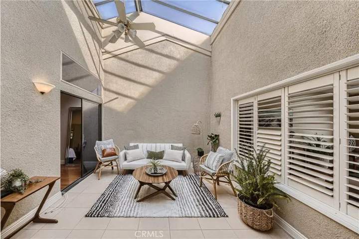 8566 Colusa Circle 903c, Huntington Beach, California 92646