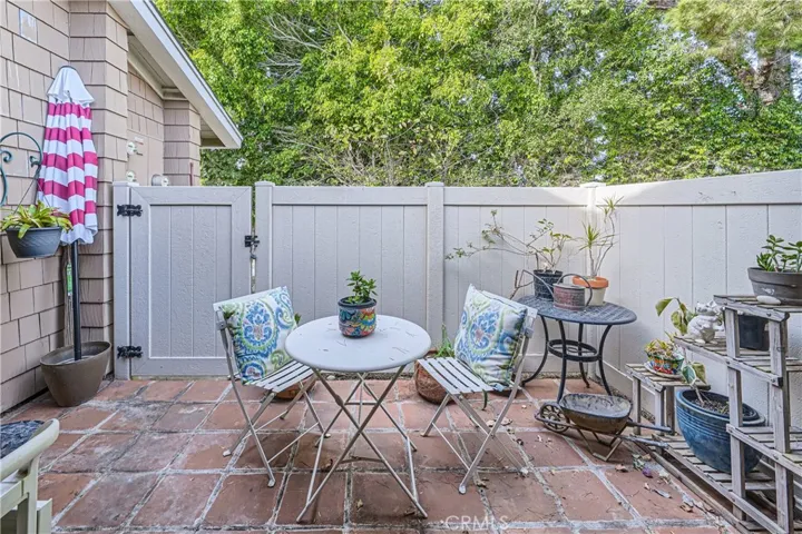 8566 Colusa Circle 903c, Huntington Beach, California 92646
