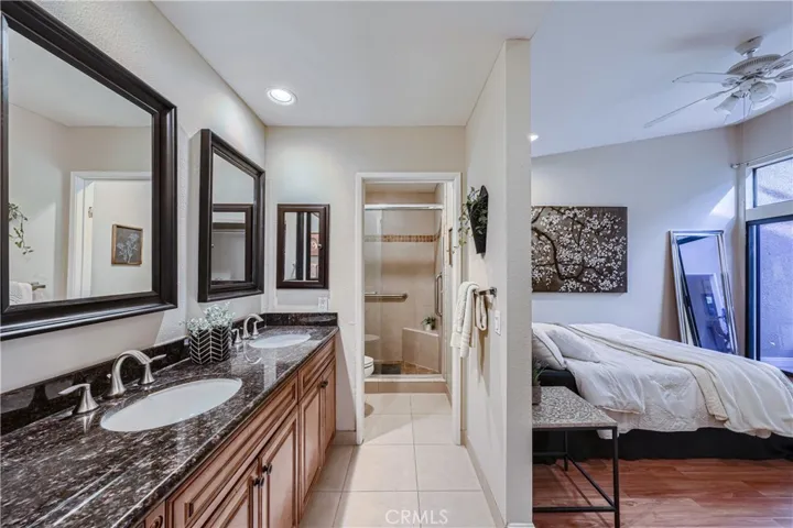 8566 Colusa Circle 903c, Huntington Beach, California 92646