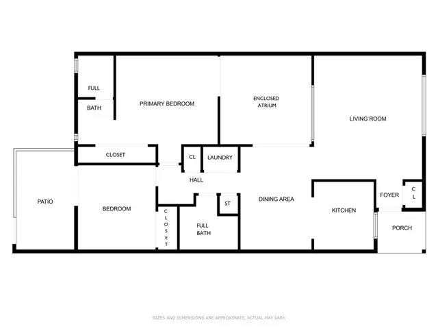 8566 Colusa Circle 903c, Huntington Beach, California 92646