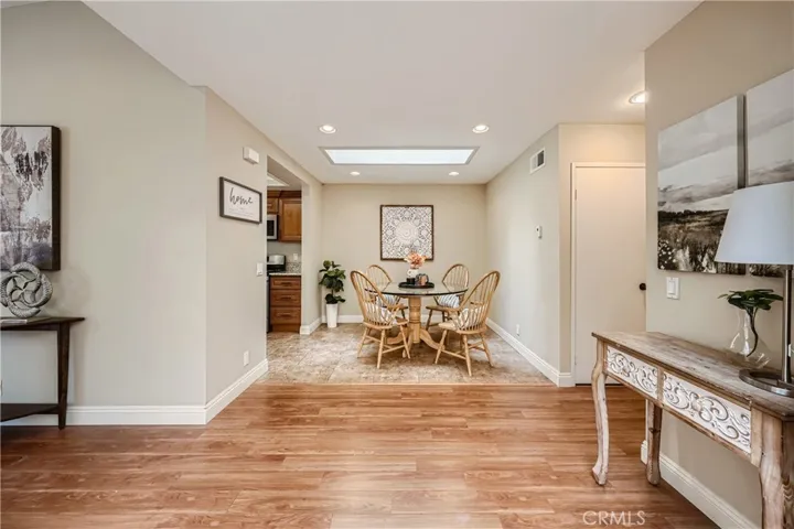 8566 Colusa Circle 903c, Huntington Beach, California 92646