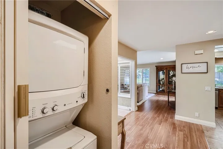 8566 Colusa Circle 903c, Huntington Beach, California 92646