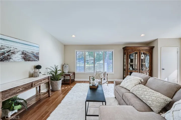 8566 Colusa Circle 903c, Huntington Beach, California 92646